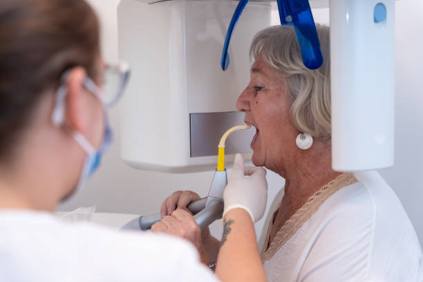 Best Broken or Cracked Tooth Emergency Dentist in Sevierville, TN