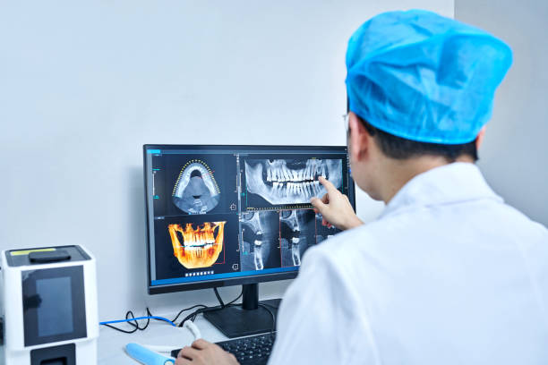 Best Emergency Dentist for Special Needs Patients in Sevierville, TN