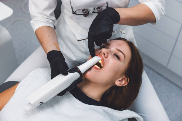 Best Emergency Dentist for Lost Fillings or Crowns in Sevierville, TN