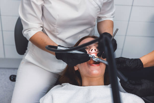 Best Holiday Emergency Dentist in Sevierville, TN