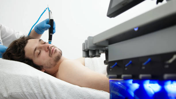 Best Holiday Emergency Dentist in Sevierville, TN